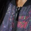 ADIDAS ORIGINALS KURTKA TOKYO SUPERSTAR TRACK TOP S19951 ADIDAS ORIGINALS KURTKA TOKYO SUPERSTAR TRACK TOP S19951